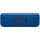 Sony SRS-XB30 Niebieski - 1405890 - zdjęcie 2